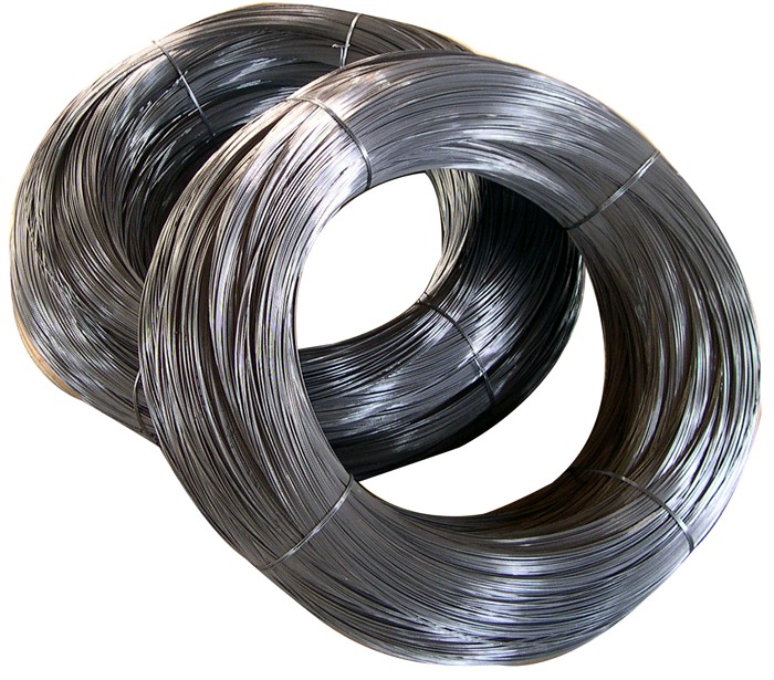 17-4ph steel wire